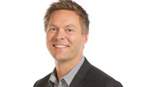 henrik-lindberg-millistream