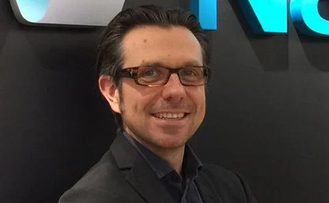 tomas-franczyk-nasdaq