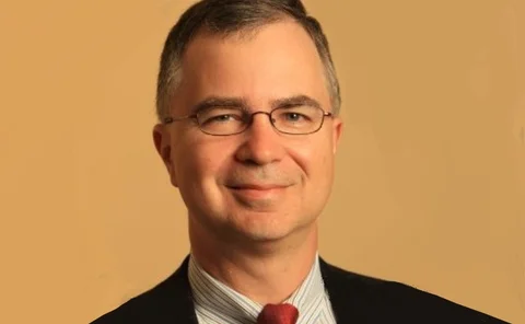 jim-tousignant-fintech-studios