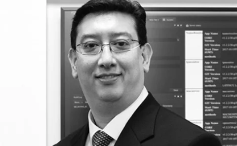 adrian-ip-aquis-exchange