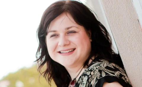 gordana-warga-trg-the-roberts-group