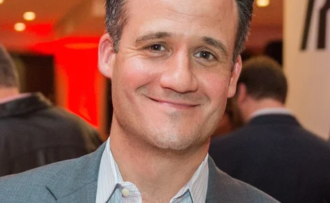 Robert D’Arco, CEO, Rival Systems