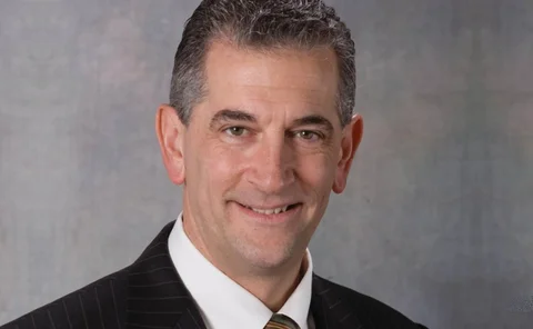 john-bottega-edm-council