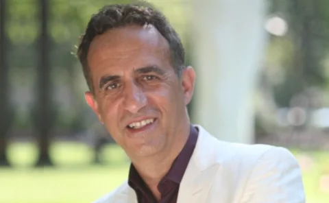 dan-dibartolomeo-northfield-information-services