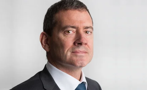 alan-marquard-cls