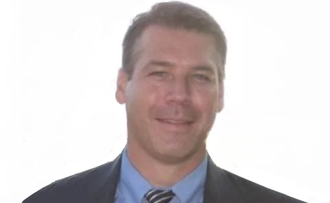 brian-wurster-mdx-technology