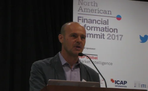 stephen-morse-neudata-finn.ai