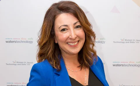 13bConsultantOfTheYear_CJC_CristinaMures