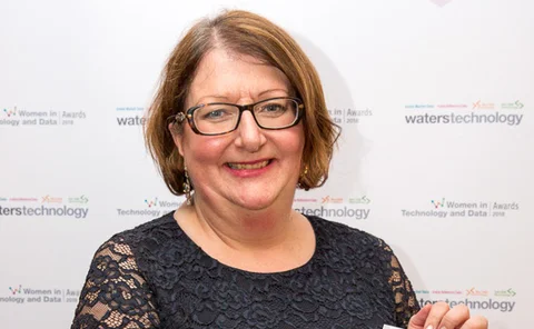 14bDataScienceProfessionalOfTheYear_BFS_StephanieClarke