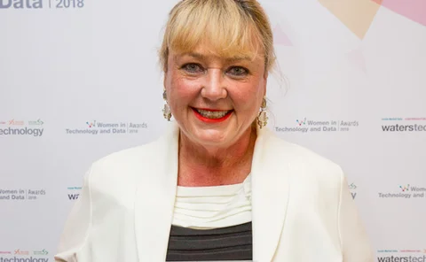 21bTrailblazerLifetimeAchievement_ThomsonReuters_DebraWalton