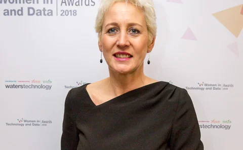 22bWatersTechnologyWomanOfTheYear_Bloomberg_SallianneTaylor