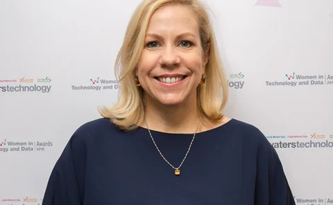 2bTechInnovatorOfTheYearVendor_DTCC_JenniferPeve