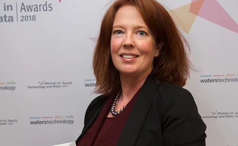 4bTechLeaderOfTheYearVendor_IHSMarkit_BethanyBaer
