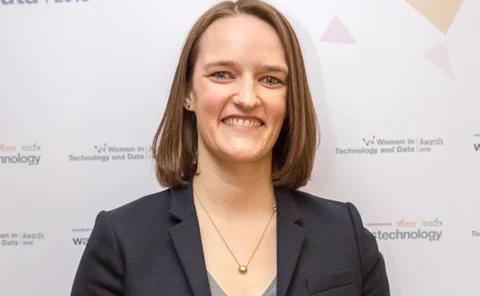 5bEngineerOfTheYear_FactSet_KateStepp