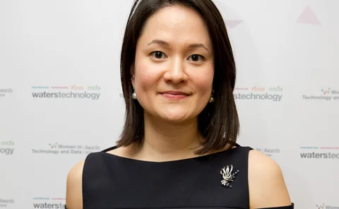 7bLegalProfessionalOfTheYear_TradewebMarkets_JenniferKeser