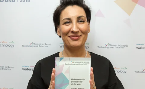 9bReferenceDataProfessionalOfTheYear_Schroders_AoudaBellout