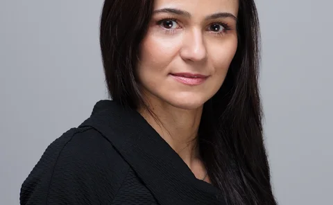 BoryanaRacheva-BiSam