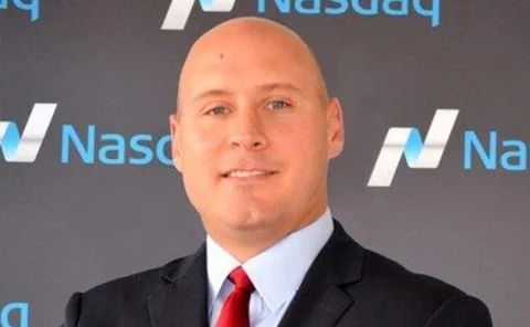 oliver-albers-nasdaq