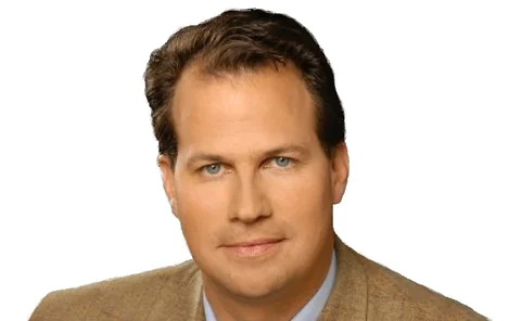 richard-korhammer-senahill