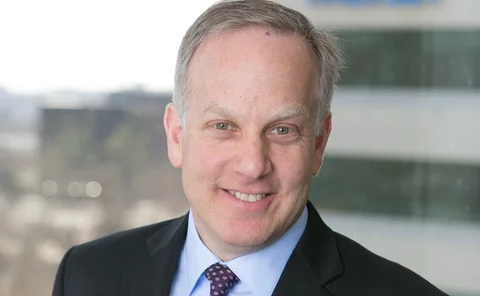 rich-newman-factset