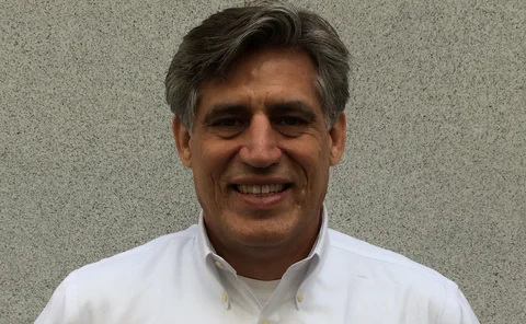 eugene-sorenson-product-vision-consulting