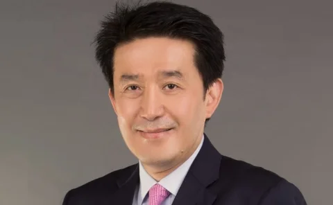 jack-lin-msci
