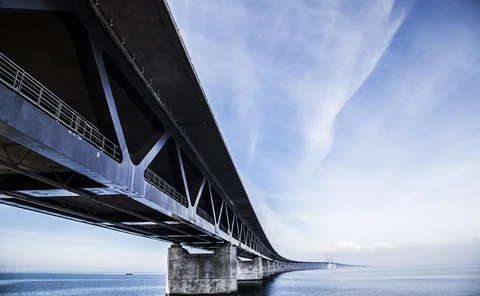 nordicsbridge-idm0518