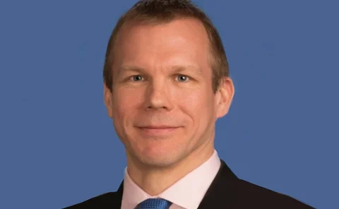 damian-sutcliffe-ipushpull-goldman-sachs
