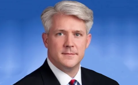 roger-fahy-s&p-cusip