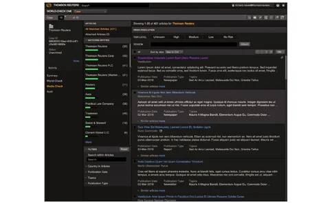 thomson-reuters-world-check-one-media-check