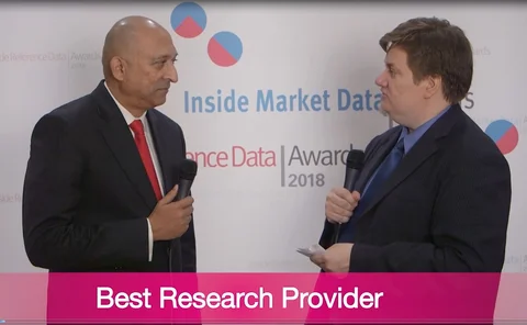 fitch-awards-interview-2018-ranjit-tanaikar