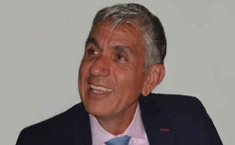 richard-clements-international-solutions-network-isn