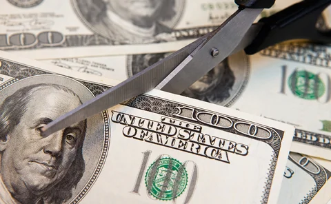 Cutting data costs