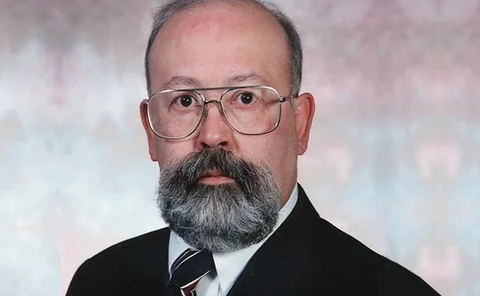joe-veneziano-jcv-investment-systems