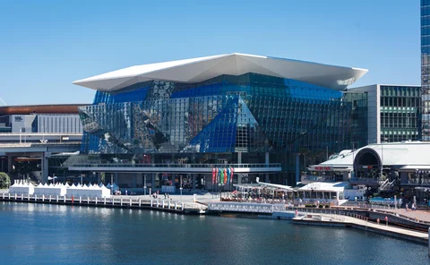 sibos-2018-sydney-3