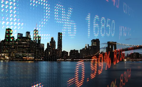 North-American-futures-and-options