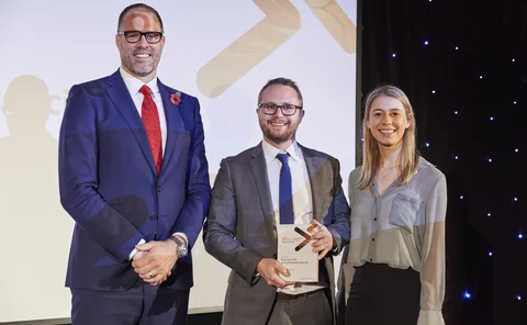Award16,TriOptima,CatherineTaylor,ThomasGriffiths