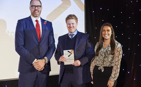 Award20,TradeWebMarkets