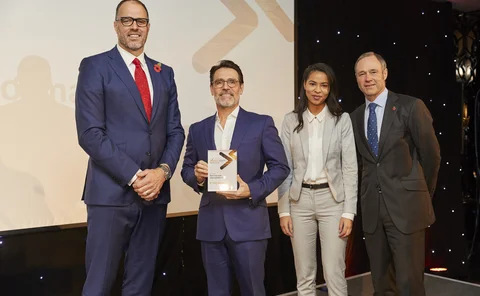 Award6,TradeInformatics