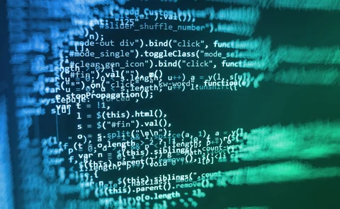 programming