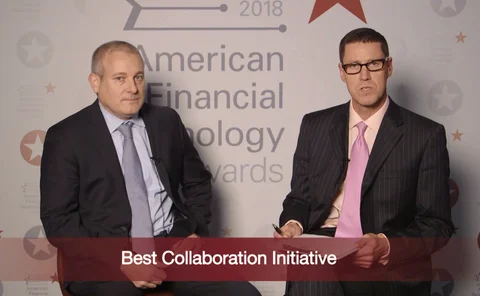 AFTAs 2018 interview AxiomSL Craig Jose