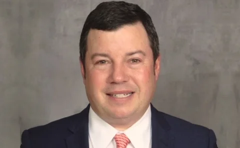 kevin-maude-cboe-2019