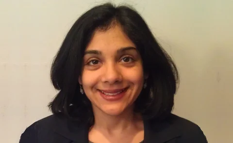 manisha-kimmel-sec