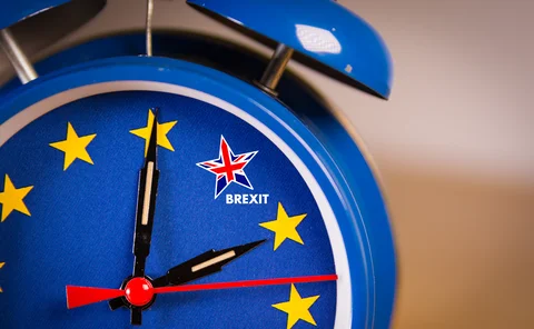 brexit-waters0119