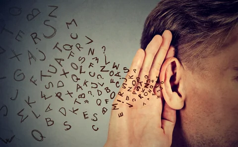 nlp