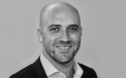 ryan-gwin-marketaxess