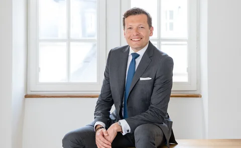 Renaud Oury, Apex