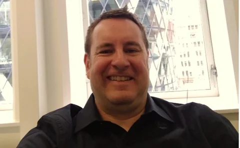 steve-wilcockson-azul-systems