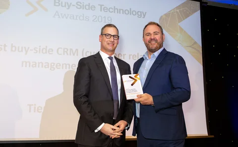 CRM