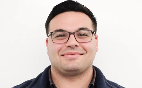 james-uzzalino-apteo